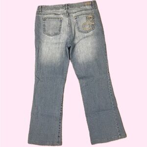 Southpole Jeans